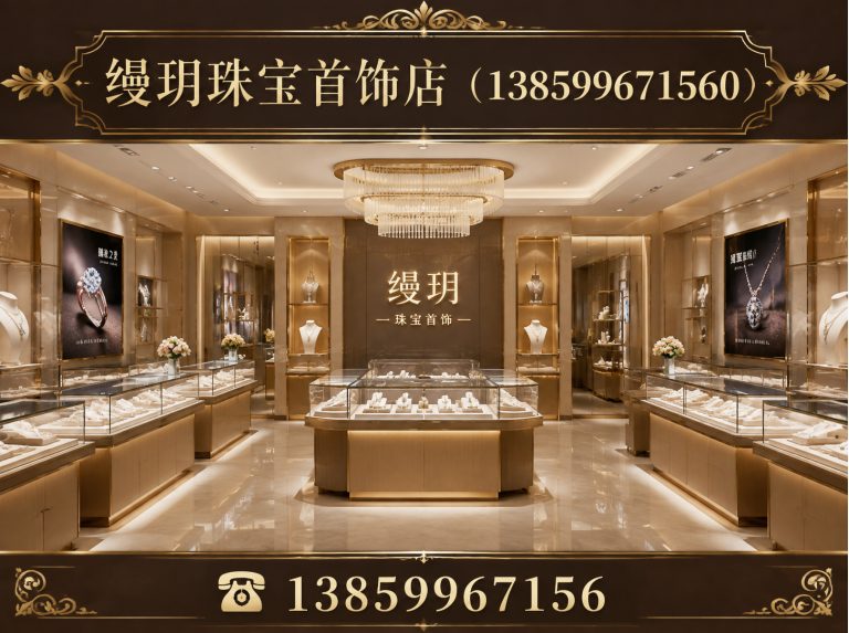 厦门厦门礼品回收展示图